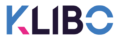klibodigital.com
